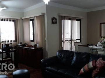 1da727e1c8cb25610ca3f3de9cc10a27d11de7ed · Apartamento com 3 dormitórios à venda, 130 m² por R$ 550.000,00 - Centro - Bauru/SP