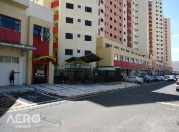 301cca1b37b5a2fafbd7dff17a53b280484c5a01 · Apartamento residencial à venda, Vila Santa Tereza, Bauru.