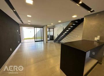 79e81ca51293e99da1809e13048b847a42e934f2 · Casa com 3 dormitórios à venda, 158 m² por R$ 799.000,00 - Jardim Solange - Bauru/SP