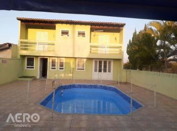 5ab34bd3e4cb4d481d6134d5d34abb54cd3d5bdf · Casa com 2 dormitórios à venda, 103 m² por R$ 440.000,00 - Vila Industrial - Bauru/SP