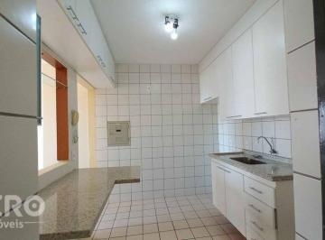 5de6d969571e450ed552df78b27cf432552dcfcd · Apartamento com 3 dormitórios à venda, 88 m² por R$ 355.000,00 - Jardim Auri Verde - Bauru/SP