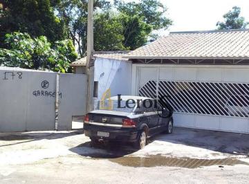 c4aaca9e065d47d3854b0028d41536d19ccf8ac1 · Casa com 3 dormitórios à venda, 219 m² por R$ 440.000,00 - Parque América - Itu/SP