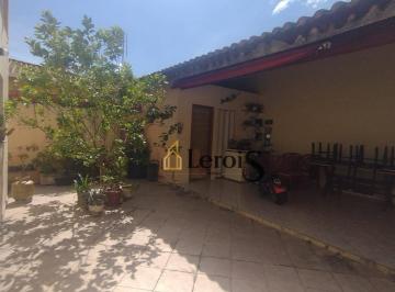 73be359712dedf4f5b7b5a31b93ee244e7742ab1 · Casa com 3 dormitórios à venda, 167 m² por R$ 650.000,00 - Residencial Parque São Camilo - Itu/SP
