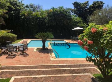 e9ec0ad62e450c011588f793849f7faf0a15cd66 · Sítio com 10 dormitórios à venda, 48400 m² por R$ 6.500.000,00 - Vila Padre Bento - Itu/SP