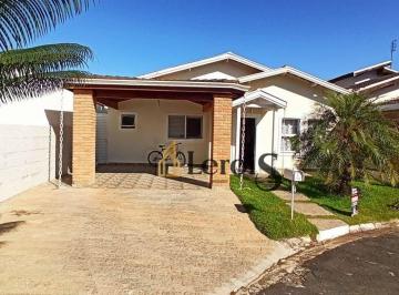 eff64fd5c803e0035a9175b75db65fb9cb25cda3 · Casa com 3 dormitórios à venda, 109 m² por R$ 830.000,00 - Condomínio Aldeia de España - Itu/SP