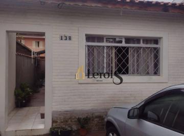 5c1fc3ccf62d6cd2846f493e65261158305f338e · Casa com 2 dormitórios à venda, 69 m² por R$ 430.000,00 - Jardim Morada do Sol - Indaiatuba/SP