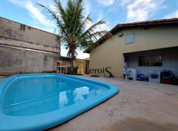 0e1653e3b0eafce6fbb87ed28929dd058b348cae · Casa com 3 dormitórios à venda, 129 m² por R$ 500.000,00 - Parque Residencial Potiguara - Itu/SP