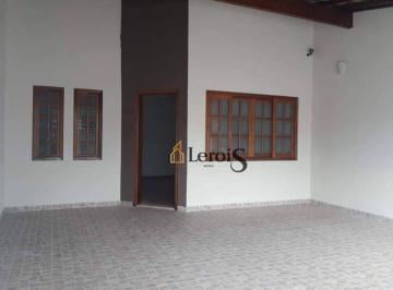 ac299712f82ea5936393fed1daafa87b3366e35f · Casa com 2 dormitórios à venda, 116 m² por R$ 450.000,00 - Jardim Estância Bom Viver - Itu/SP