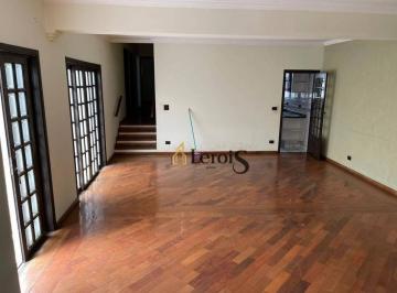 5bee55779b2e2e6beebfbc89fb5301a873014585 · Casa com 3 dormitórios à venda, 151 m² por R$ 1.750.000,00 - Condomínio Portal da Vila Rica - Itu/SP