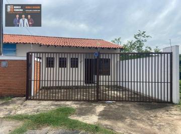 5196a45a39f55cdcabf7b5e752dce294fd58ed42 · Casa com 4 dormitórios à venda, 230 m² por R$ 680.000,00 - São Luiz - Itu/SP