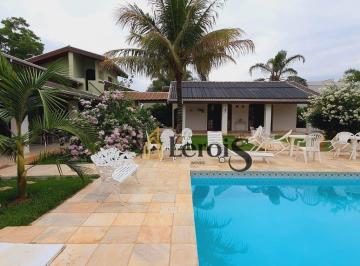 03f963ab97fa5b1faccba5cc942b5143d3925e7f · Casa, 500 m² - venda por R$ 2.500.000,00 ou aluguel por R$ 13.964,00/mês - Condomínio City Castelo -
