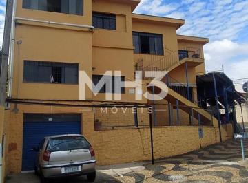 0 · prédio à venda em Vila Lemos