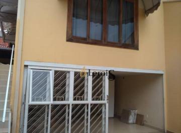 6a54e50adcee7177fda2f9a81a6825eb33652cd0 · Casa com 2 dormitórios à venda, 83 m² por R$ 570.000,00 - Jardim Estância Bom Viver - Itu/SP