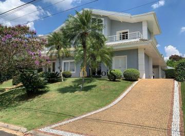 1bb021962e46be6fac372af76c86f0d3db21c7bc · Casa com 5 dormitórios à venda, 457 m² por R$ 5.000.000,00 - Condomínio Plaza Athénée - Itu/SP