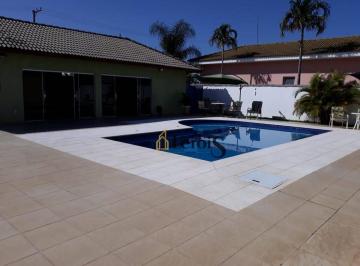 b1e101cf8f5a5ea7a420e2df26038cfee3403afb · Casa com 3 dormitórios à venda, 340 m² por R$ 1.900.000,00 - Condomínio Palmeiras Imperiais - Salto/