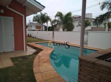 d8601dff531b3b492563fbc4a337b56159f0c157 · Casa à venda, 350 m² por R$ 2.200.000,00 - Condomínio Jardim Theodora - Itu/SP
