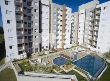 0 · apartamento à venda em Jardim Alto da Boa Vista