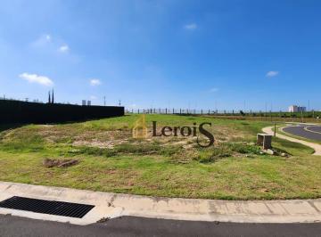 d9d5fbfda1e09400524fe7ff6848bb23eb7e1526 · Terreno à venda, 625 m² por R$ 1.250.000,00 - Condomínio Villa Dos Pinheiros - Indaiatuba/SP