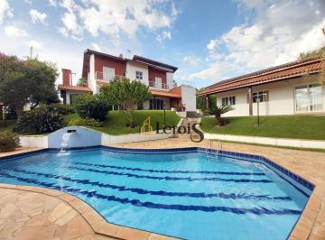 deb5df5ab3b3c91bdce34b0721b613357161fe77 · Casa com 4 dormitórios à venda, 488 m² por R$ 2.500.000,00 - Condomínio Village Castelo - Itu/SP