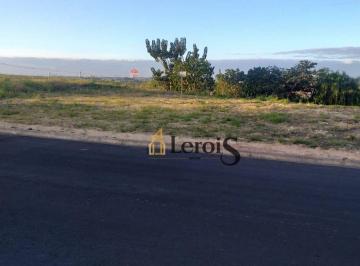 66ee41d76ed89d6fd058e2c72551184f03d36eb4 · Terreno à venda, 337 m² por R$ 220.000,00 - Jardim América - Salto/SP