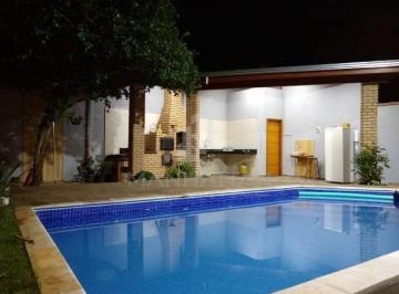 0 · casa à venda em Jardim Bela Vista