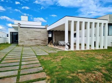 31d06eba6dcf81a27f006594caad3b75aa7b8bdc · Casa com 5 dormitórios à venda, 424 m² por R$ 3.900.000,00 - Condomínio Xapada Parque Ytu - Itu/SP