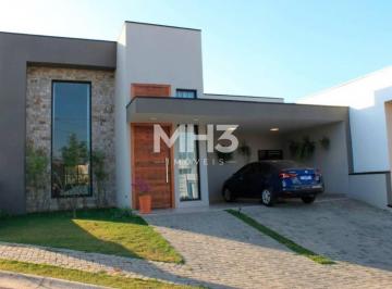 0 · casa à venda em Jardim São Marcos