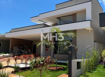 0 · casa à venda em Parque Brasil 500