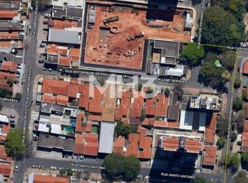 0 · terreno à venda em Cambuí