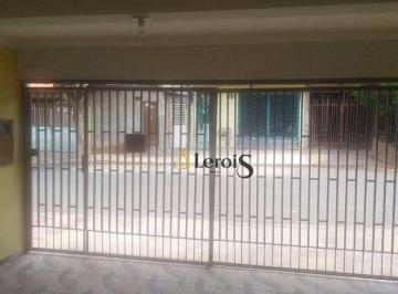 52503d5f16f733c1669e91c47179f6a8bc733011 · Casa com 2 dormitórios à venda, 105 m² por R$ 330.000,00 - Jardim das Nações - Salto/SP