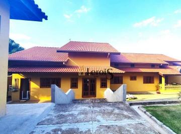 f823a52e95c5f3c09f0dd666b7c683a443a933df · Chácara com 3 dormitórios à venda, 5099 m² por R$ 1.800.000,00 - Condomínio Chácaras Flórida - Itu/S