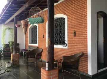 b81ee861e0ec5f121479eb7a2bd8bdf30f3aa68e · Casa à venda, 162 m² por R$ 590.000,00 - Jardim Eridano - Itu/SP