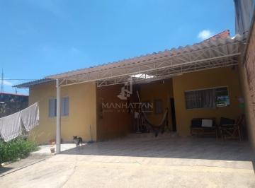 0 · casa à venda em Vila Aeroporto