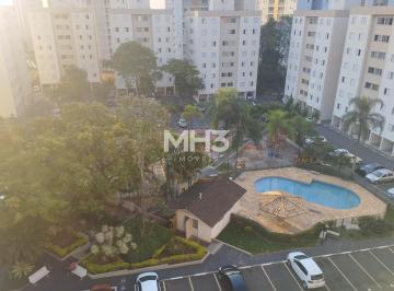 0 · apartamento à venda em Swift