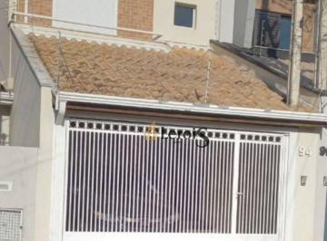 f9fc921659d0c2bbd9948b4b97bea172c09d7dc6 · Casa com 3 dormitórios à venda, 145 m² por R$ 870.000,00 - Vila Lopes - Indaiatuba/SP