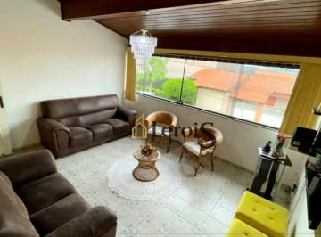 6564ffcf9cadd9d25b02fecabfbae0e88dd6ae0f · Casa com 3 dormitórios à venda, 102 m² por R$ 450.000,00 - Jardim Aeroporto I - Itu/SP
