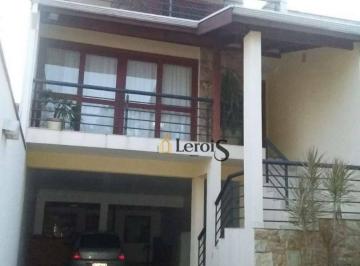 bc2d70c47fded2a26b88c04ea101f518b1951323 · Casa com 3 dormitórios à venda, 270 m² por R$ 750.000,00 - Jardim Aeroporto I - Itu/SP