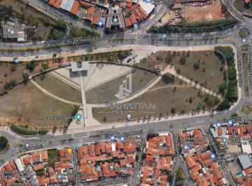 0 · terreno à venda em Jardim Bela Vista