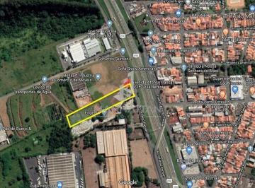 0 · terreno à venda em Vila Bertini