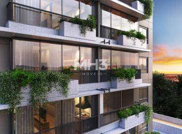 0 · Garden Sousas - Novo Lançamento de Apartamentos à Venda em Sousas - Campinas