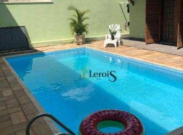 16de410e9fe054a85a8db3a3c2cf732f3917c272 · Casa com 3 dormitórios à venda, 239 m² por R$ 899.000,00 - Jardim Santa Tereza - Itu/SP