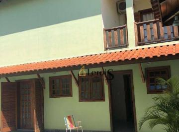 7dba35569a5f0d18c79aa73c23fef82a9988610f · Casa com 3 dormitórios à venda, 239 m² por R$ 1.100.000,00 - Jardim Santa Tereza - Itu/SP