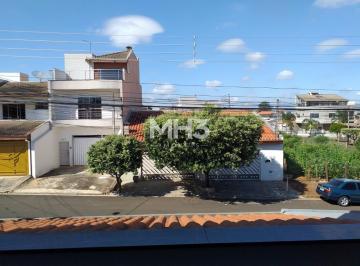 0 · casa à venda em Vila Pântano II