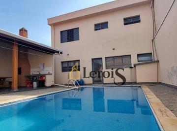 65488dc337d6f1e0890228b5ff5ade24f398158c · Casa com 3 dormitórios à venda, 297 m² por R$ 850.000,00 - Parque Residencial Mayard - Itu/SP