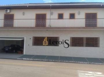 2fae7670affdba0c95660a5d46a073e6c44a1ee9 · Casa com 3 dormitórios à venda, 566 m² por R$ 1.200.000,00 - Parque Residencial Potiguara - Itu/SP