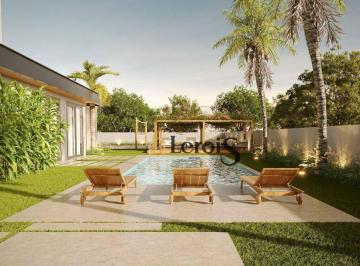 a50c5e365c328e042ed50d22a163763b415602e2 · Casa com 4 dormitórios à venda, 374 m² por R$ 3.950.000,00 - Condomínio Xapada Parque Ytu - Itu/SP