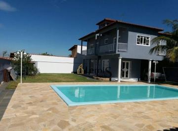 a51eb1c88a04c3756b9fc3f4d45763a8a45152ff · Casa à venda, 300 m² por R$ 1.700.000,00 - Alto das Palmeiras - Itu/SP