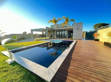 1fe39a200ec9a71941eed61d19abf69de9353d07 · Casa à venda, 261 m² por R$ 2.550.000,00 - Condomínio Colinas do Mosteiro de Itaici - Indaiatuba/SP