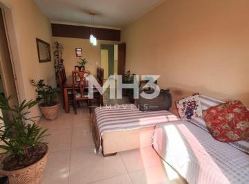 0 · apartamento à venda em Botafogo