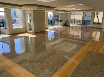 0 · apartamento à venda em Centro